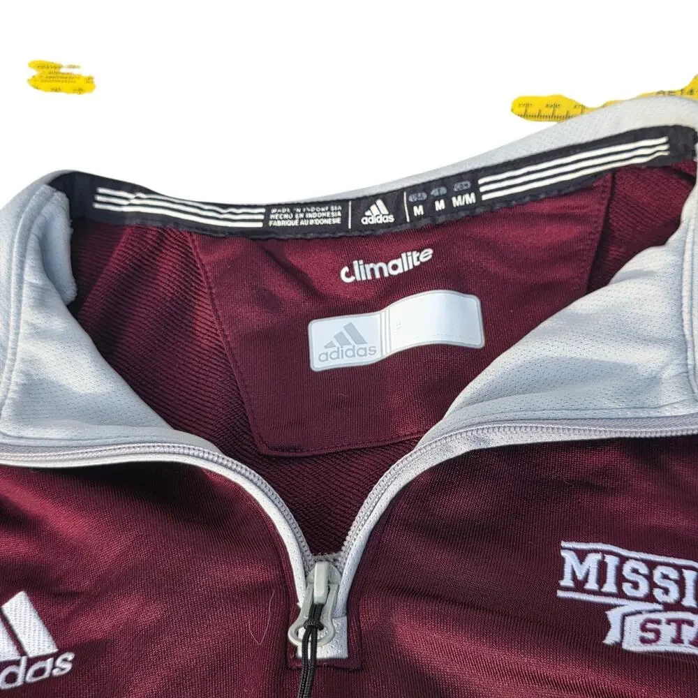 adidas pre owned